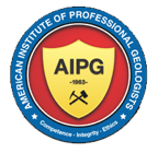 AIPG logo