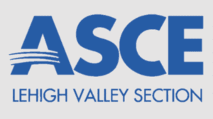 ASCE LVS Logo
