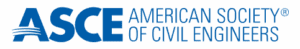 ASCE logo