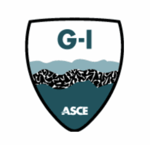 ASCEGI Logo
