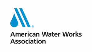 AWWA Logo