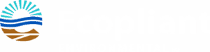 ecopliant-environmental-sm