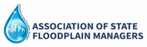 ASFPM-Logo-400-300x97